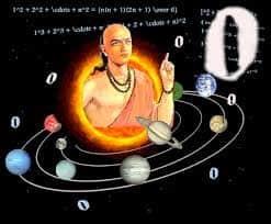 Bhaskaracharya gave the Law of Gravity Approximately 1200 years before Newton.